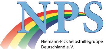 Niemann-Pick Logo