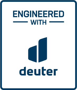 deuter