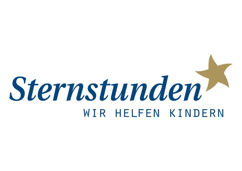 Sternstunden