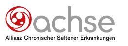 ACHSE