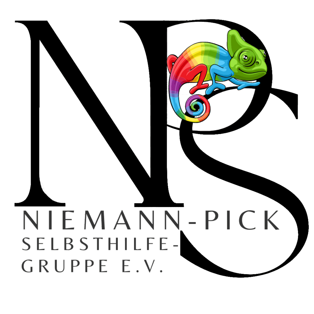 SHG Logo schwarz