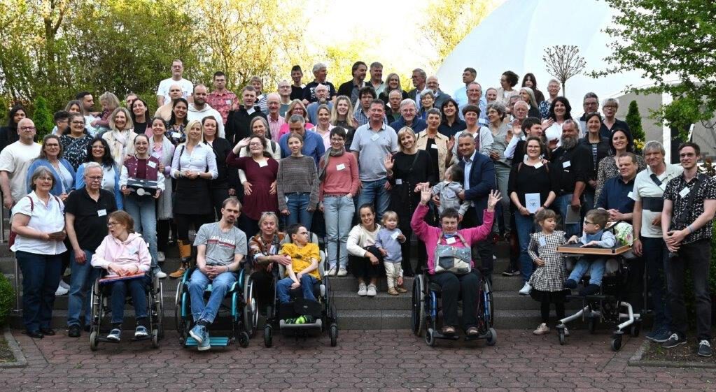 cropped-Gruppenbild-2025.jpg SHG Familientreffen 2025