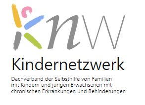 knw Kindernetzwerk