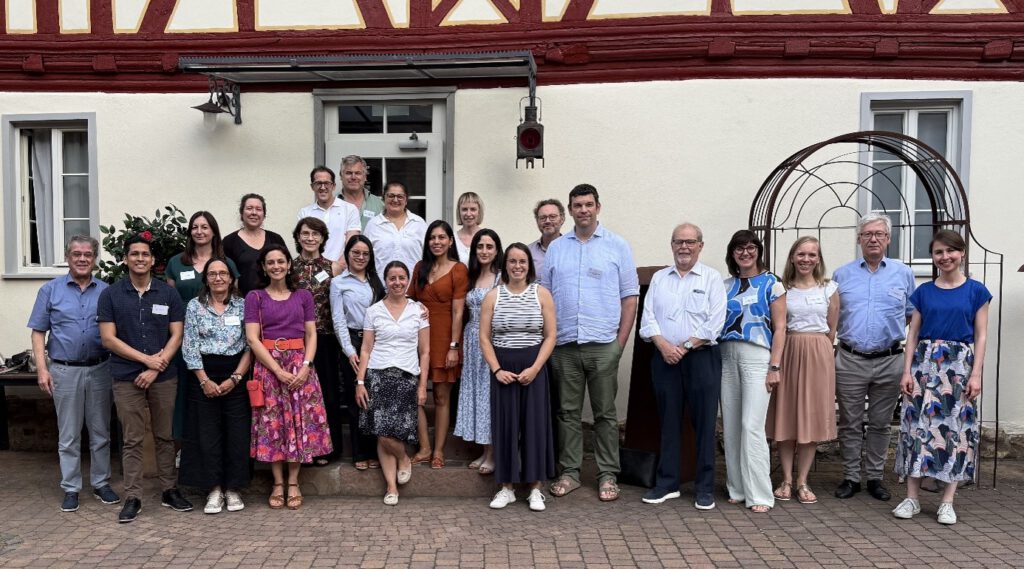 ASMD Workshop 2026